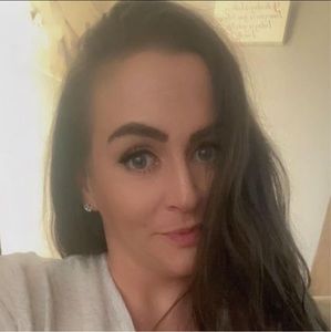 Meet your Posher, Brina